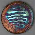 Lost and Found - 16x4